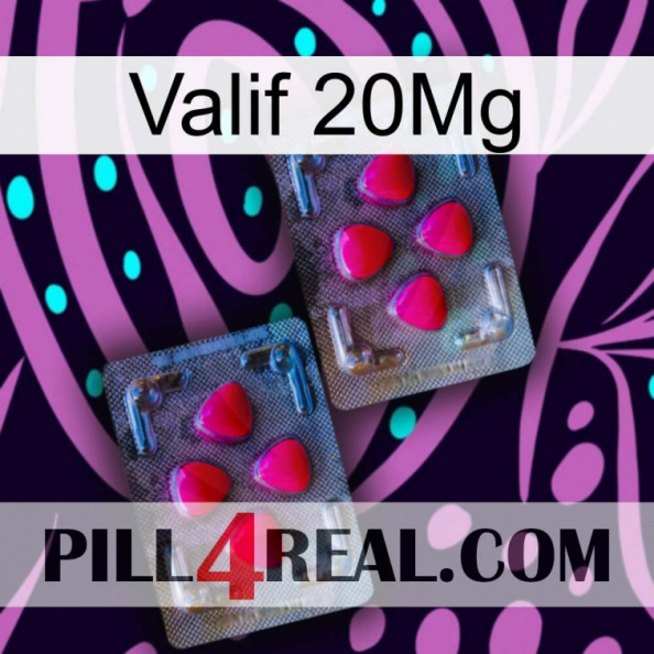 Valif 20Mg 14.jpg